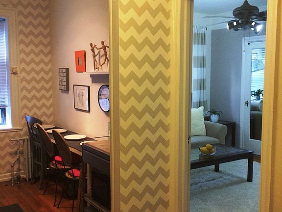 3rd image of 1 Franklin Ave APT 1DD