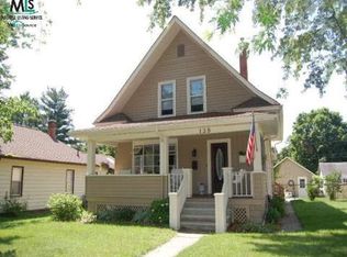 139 S Drace St, Rochester, MI 48307