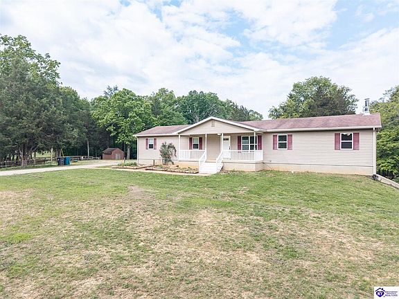 2nd image of 170 Gaines Farm Rd