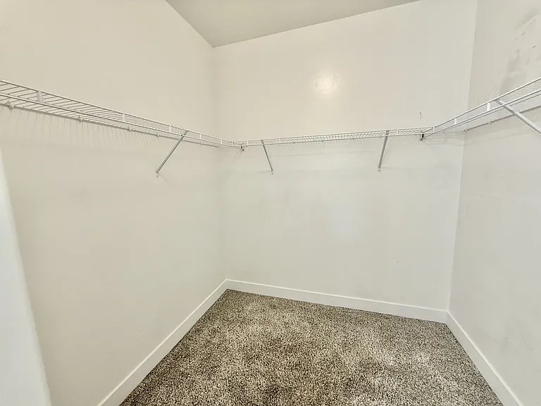 1809 W Terra Vista Ln #1-204-1 — Photo 27