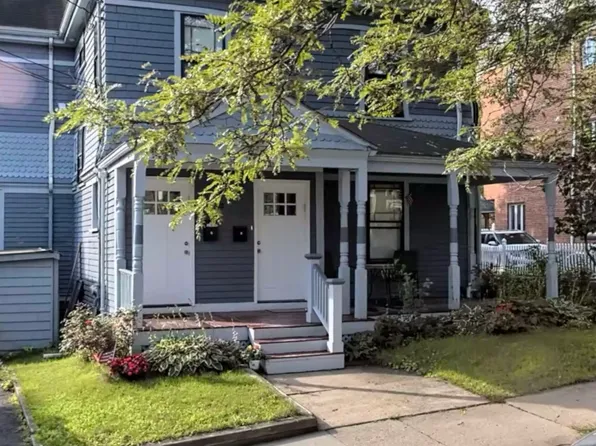 42 Hollis St #1, Newton, MA 02458