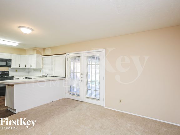 4th image of 3409 Ardis Dr
