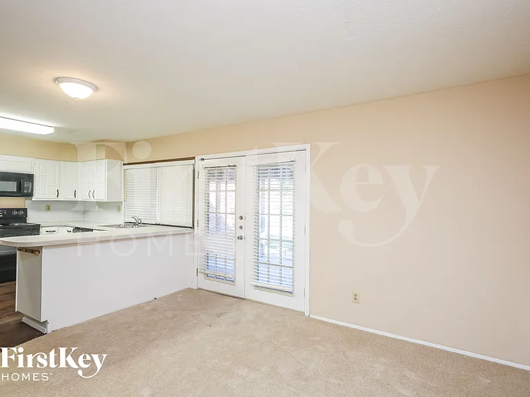 3409 Ardis Dr — Photo 4