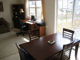 2nd image of 504 N Erin Ave