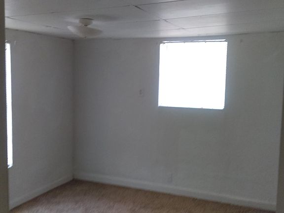 3rd image of 805 8th Ave APT A