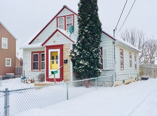 1037 5th Ave SE, Rochester, MN 55904