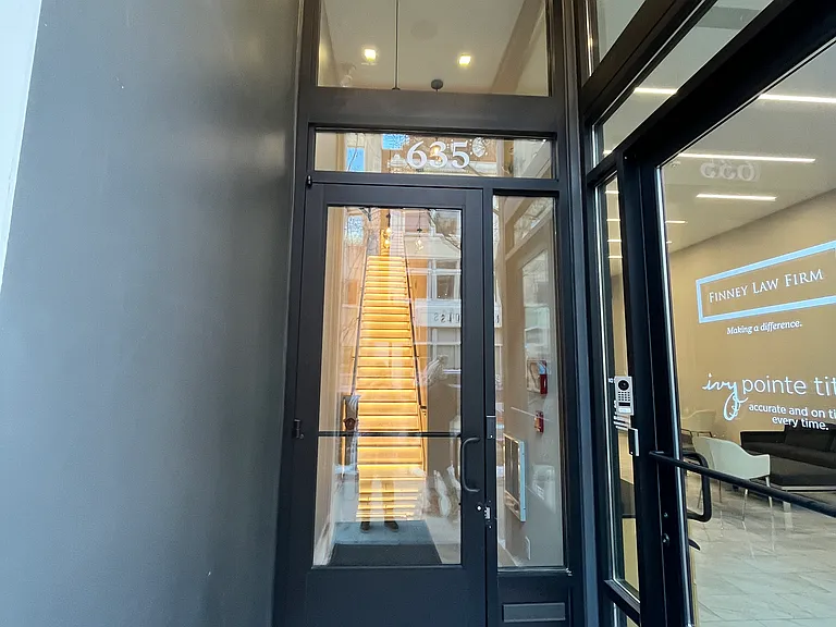 635 Main St #1 — Photo 23