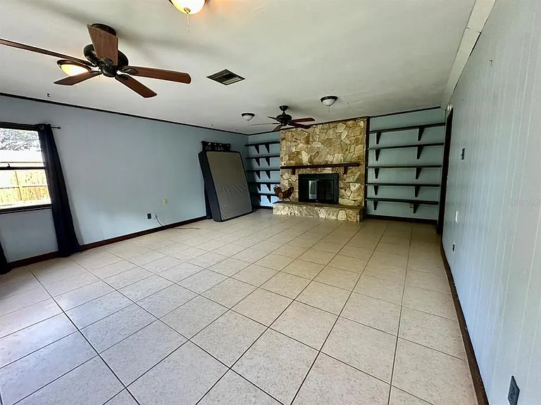 1508 Mona Ave — Photo 17