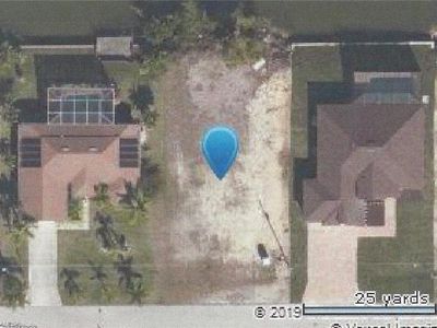 1137 SW 27th St, Cape Coral, FL, 33914