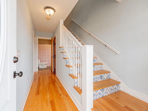 2nd image of 1302 4th St
