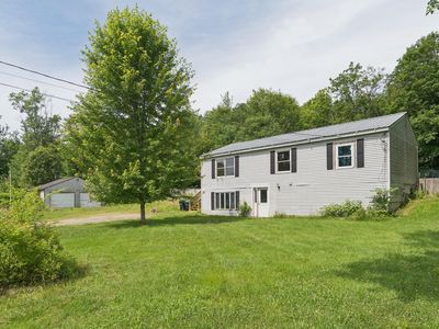 24 Critter Drive, Windham, ME, 04062