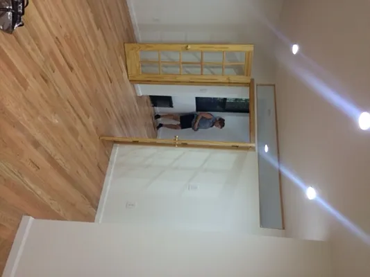 Rented by Best Apartments North Inc | media 31