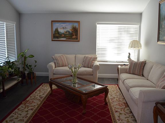 2nd image of 3336 Mesquite Way