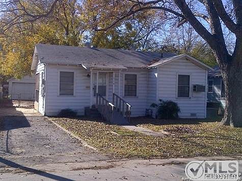 4th image of 314 Fairview Ave