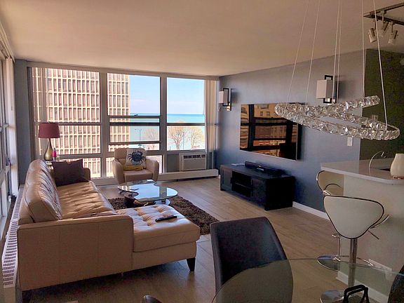 Living  room