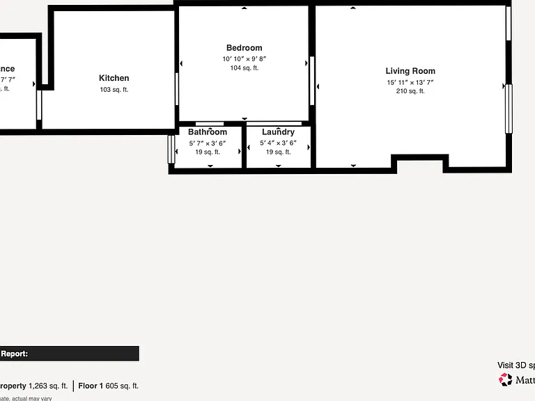 233 N Ramsey St — Photo 33