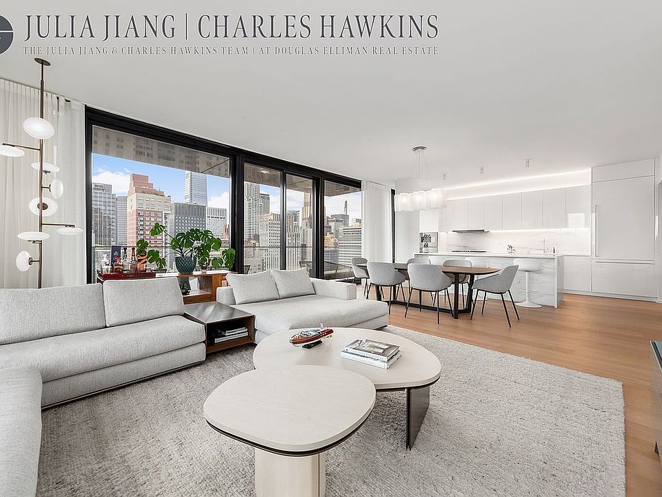 1st image of 695 1st Ave #38E