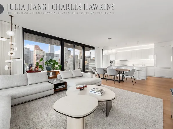 695 1st Ave #38E, New York, NY 10016