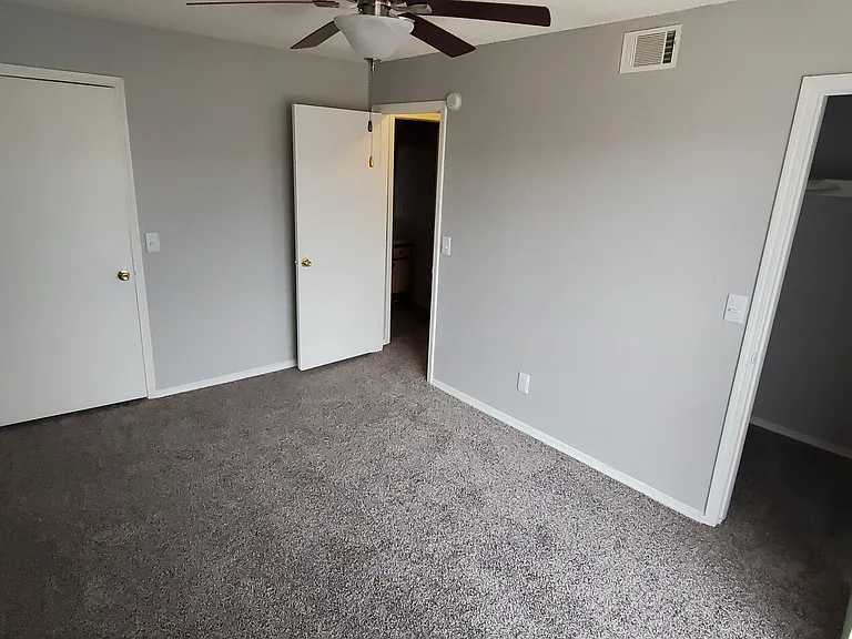Quail Ridge — Photo 43