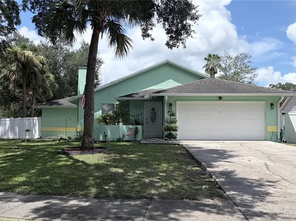 4142 YELLOWWOOD DRIVE, VALRICO, FL 33594