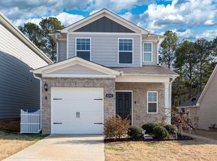 6282 Rainbow Row, Pell City, AL 35128