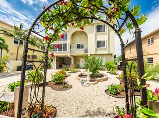 230 Airport Dr, Summerland Key, FL 33042