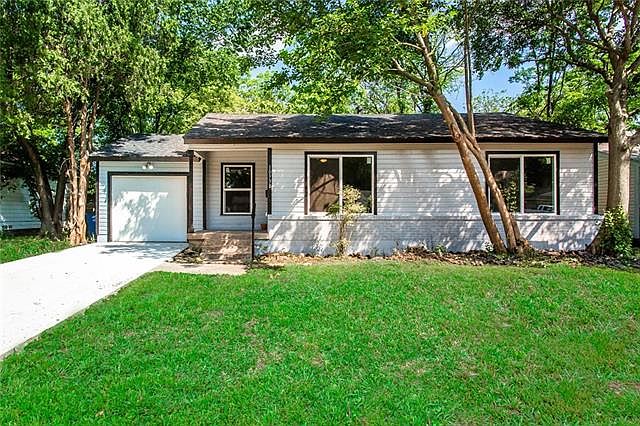 1st image of 10938 Desdemona Dr