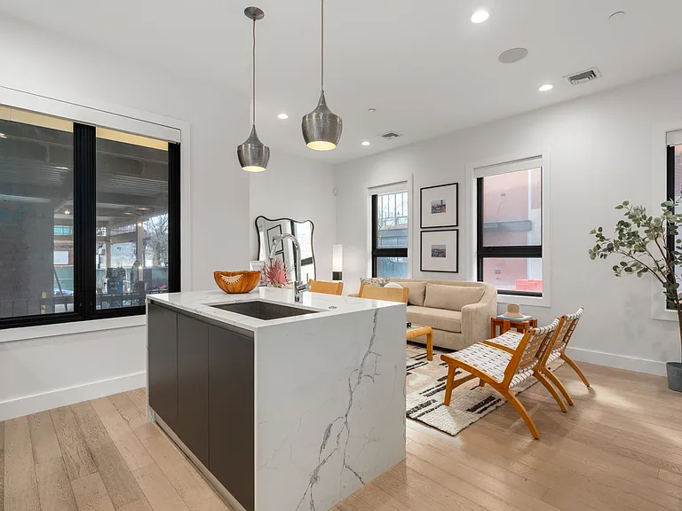 39 A St #1 — Photo 5