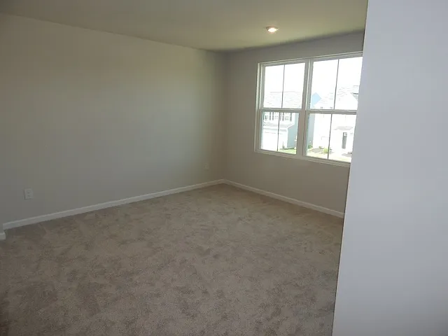 633 Coopers Mill Rd — Photo 17