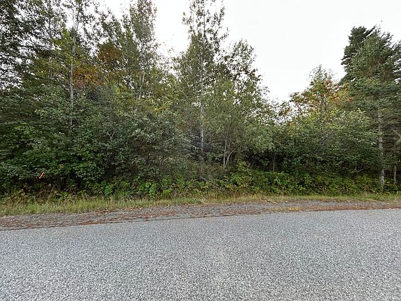 4th image of M38/L33 Grandview Avenue