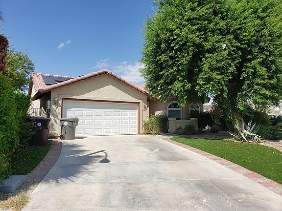 2nd image of 68412 Descanso Cir