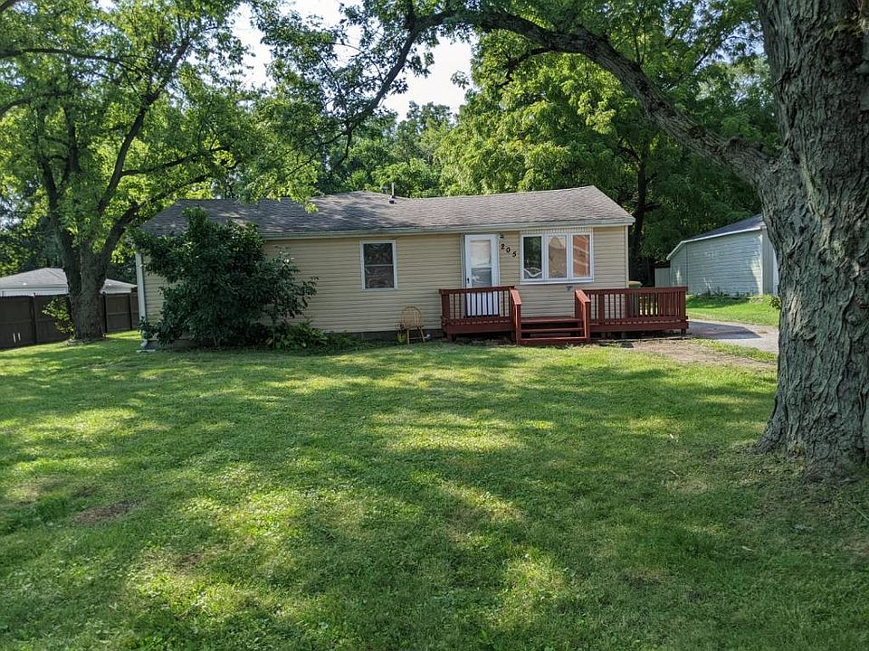 1st image of 205 E 71st Ave