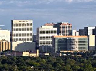 7100 Almeda, Houston, TX 77054