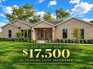 1507 Elk Creek Rd, Dallas, TX 75253
