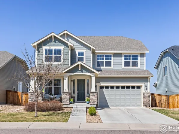 878 Wagon Bend Rd, Berthoud, CO 80513