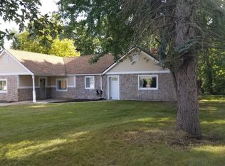 49931 S Interstate Highway 94 Service Dr #2W, Belleville, MI 48111