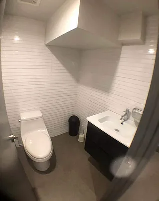 Rented by Brooklyn Group | media 23