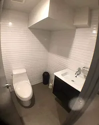 Rented by Brooklyn Group