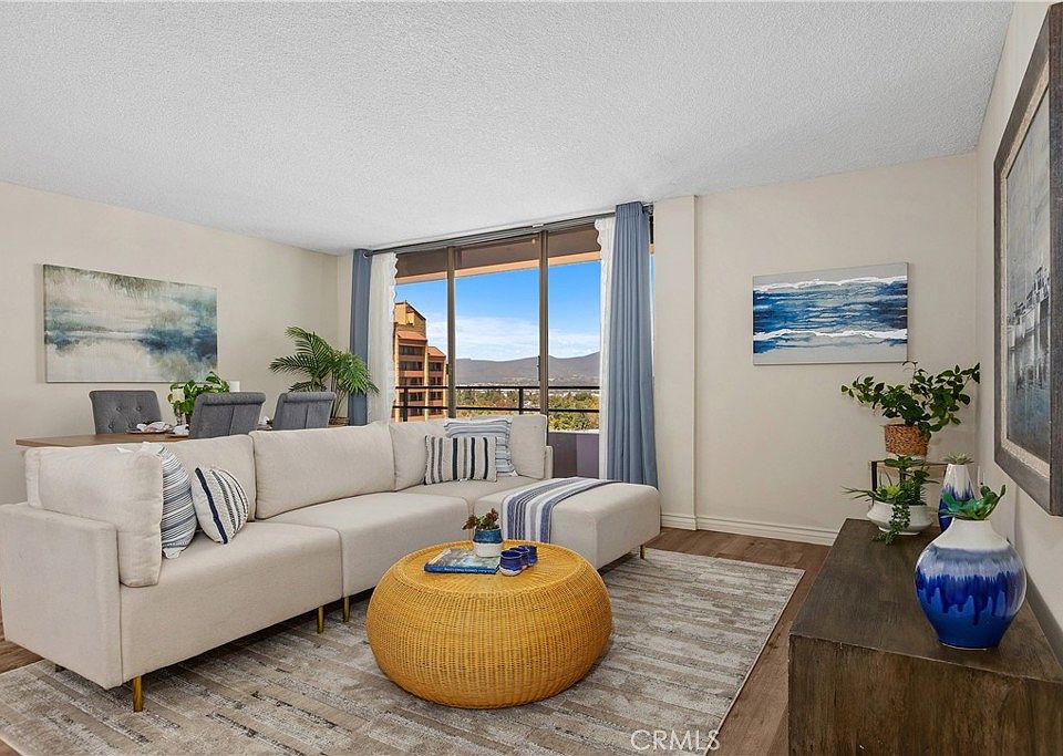 1st image of 24055 Paseo Del Lago Unit 1162