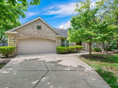 324 Torrington Dr, Bloomingdale, IL, 60108