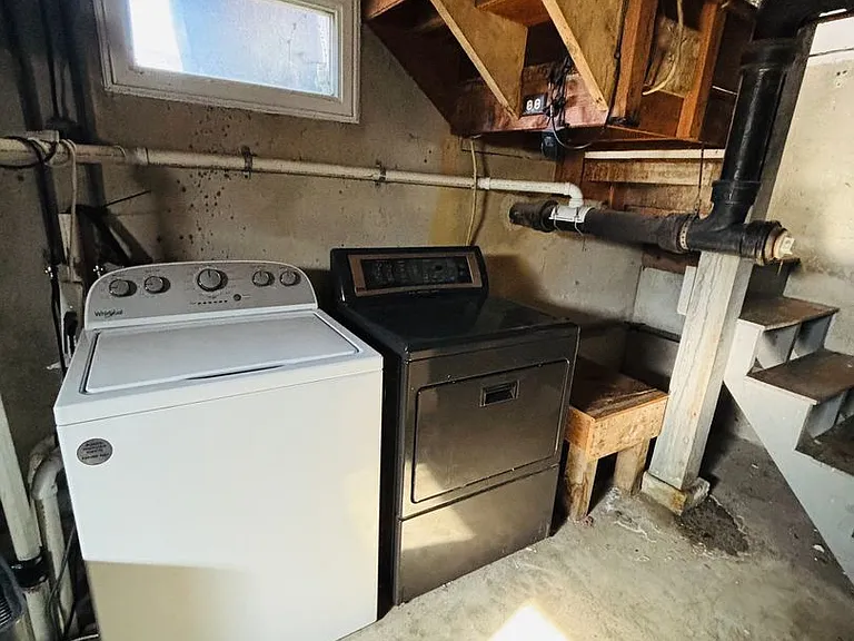 605 Republic Rd — Photo 11