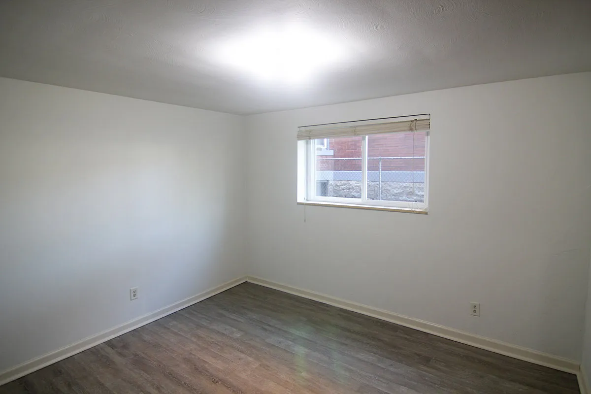 1 bed, 620 sqft, $900 — Photo 4