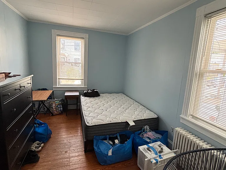 26 Atlantic St #1 — Photo 11