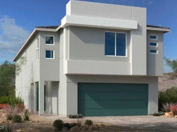 10259 Water Knot Ave, Las Vegas, NV 89166