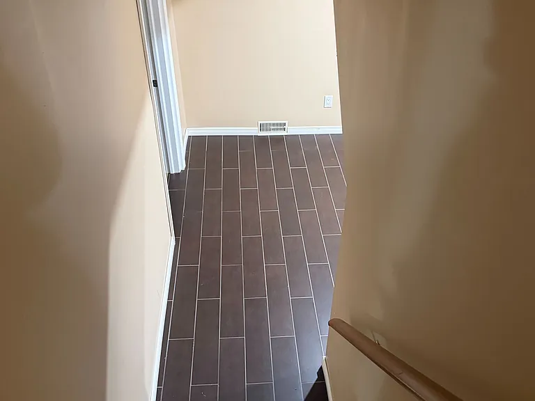 75 Golfview Cres — Photo 19