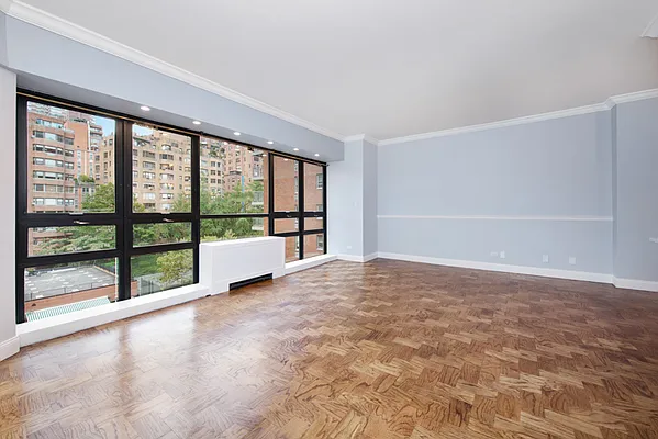 Rented by Keller Williams NYC | media 24