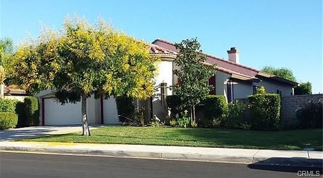 1st image of 41020 Arron Ct