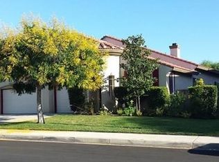 41020 Arron Ct, Murrieta, CA 92562
