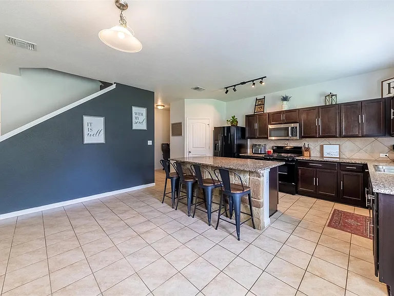 290 Northern Flicker St — Photo 12
