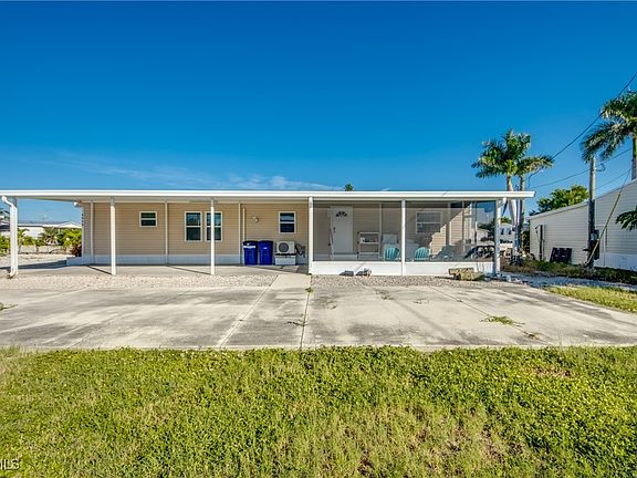 3rd image of 4858 Sandpiper Dr